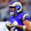 Predicting What a Puka Nacua Extension Could Look Like as NFL WR Market Explodes