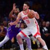 The Rockets Must Keep Up With The Unicorn Big Epidemic