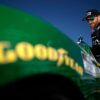 Two car chiefs ejected after multiple NASCAR Cup inspection failures at Michigan