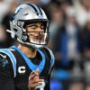 Full NFL preseason schedule: Dates, matchups, TV info and what fans need to know