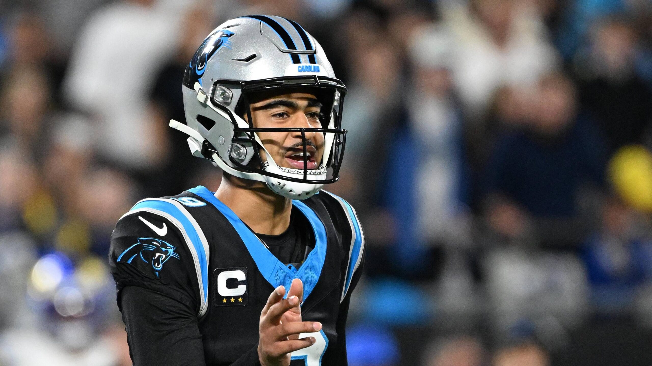 Full NFL preseason schedule: Dates, matchups, TV info and what fans need to know
