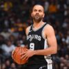 ESPN’s AI-generated promos are the biggest losers of the NBA Finals so far