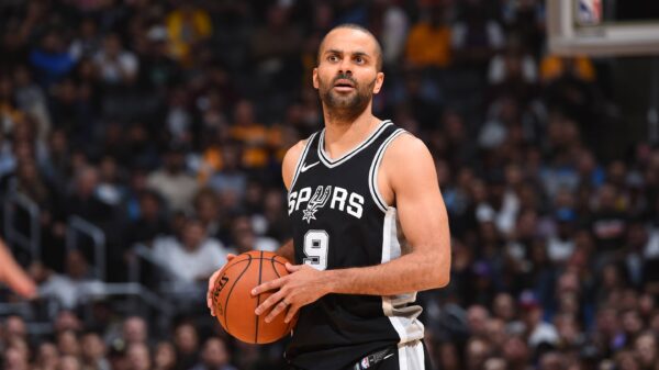ESPN’s AI-generated promos are the biggest losers of the NBA Finals so far