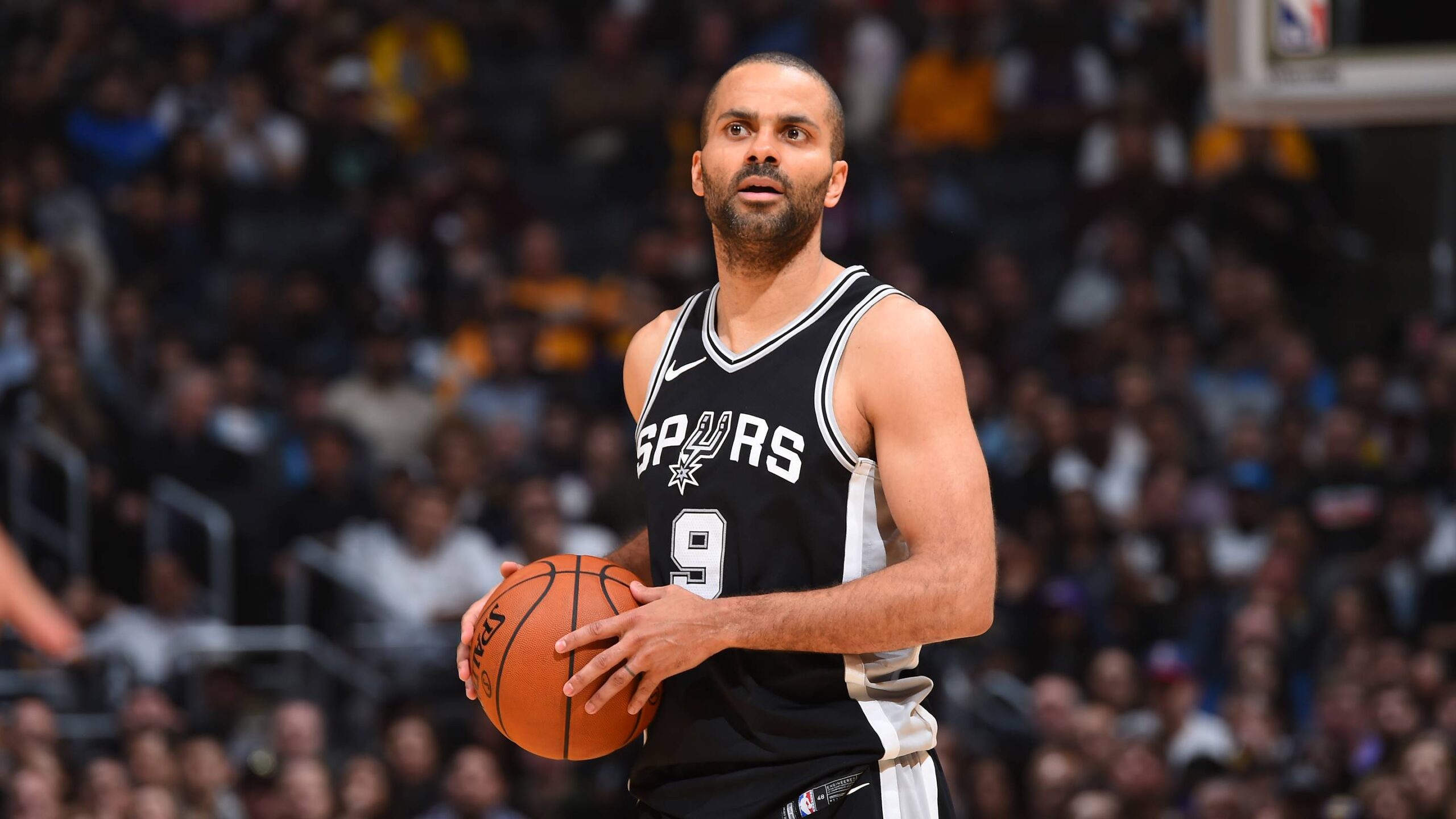 ESPN’s AI-generated promos are the biggest losers of the NBA Finals so far