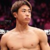 Tatsuro Taira was exposed in UFC title bid and validated Joshua Van’s reign, per Rizin champ/ dojo peer of Taira