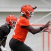 Deion Sanders sheds light on Shedeur Sanders’ ‘tremendous’ record-breaking agreement