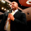 ‘We Are Devastated’ — Prayers Pour In for Stacey King and His Family After 3-Time NBA Champion’s Tragic Passing at Age 59