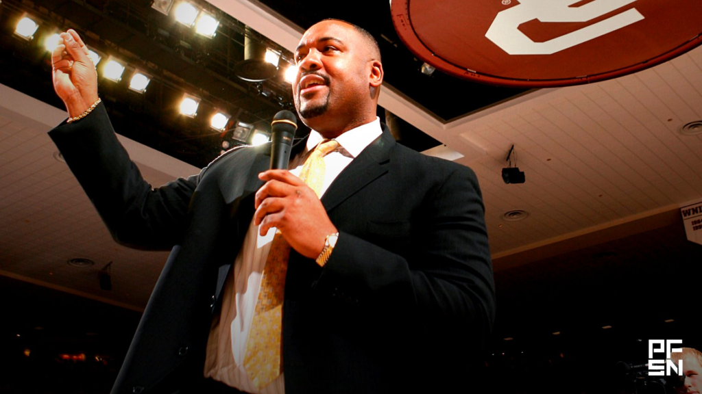‘We Are Devastated’ — Prayers Pour In for Stacey King and His Family After 3-Time NBA Champion’s Tragic Passing at Age 59