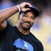 Analyst: Lions Are Team That Will Regret Not Trading For Myles Garrett