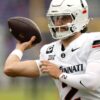 Eagles News: NFL GM thinks Philadelphia could take quarterback in the Supplemental Draft