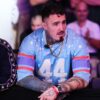 Tom Aspinall warned about ‘biting the hand that feeds him’ by another UK fighter who made it to UFC