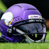 ‘X-Factor’ Players Who Could Tip the Scales for the Vikings in 2026