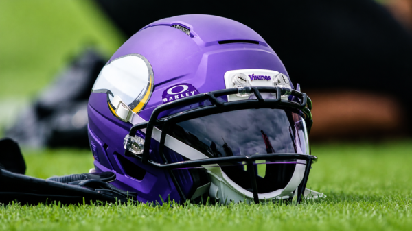 ‘X-Factor’ Players Who Could Tip the Scales for the Vikings in 2026