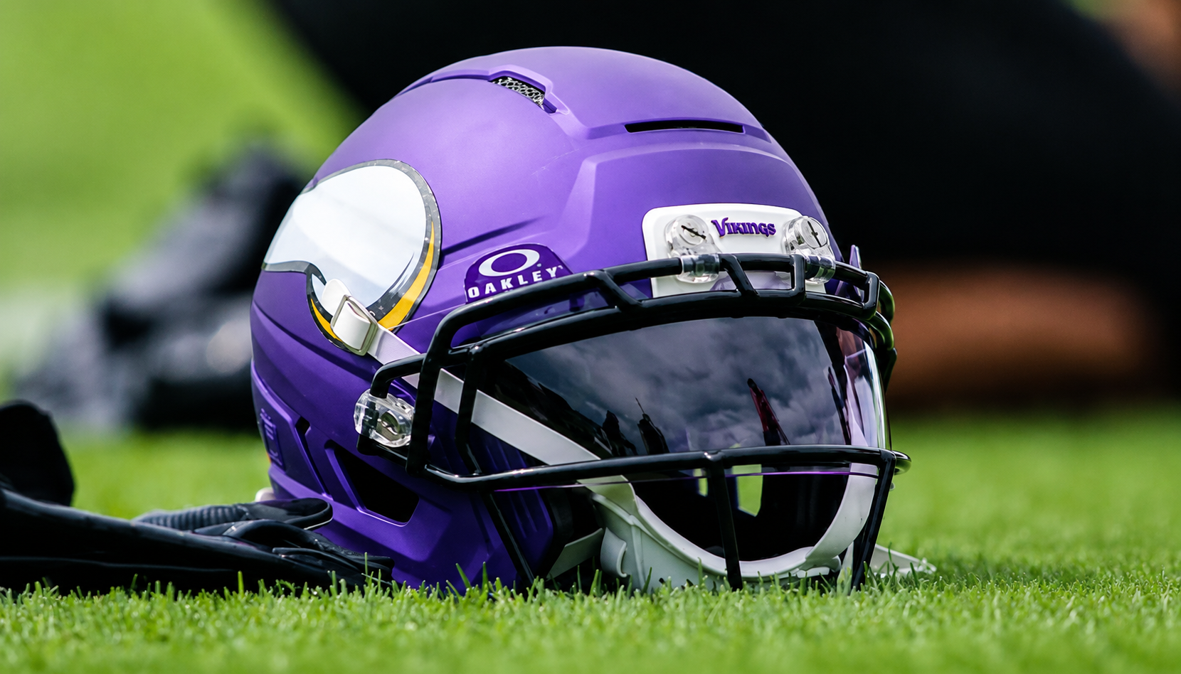 ‘X-Factor’ Players Who Could Tip the Scales for the Vikings in 2026