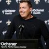 New Orleans Saints News, June 8: Who are the Saints’ biggest rivals?