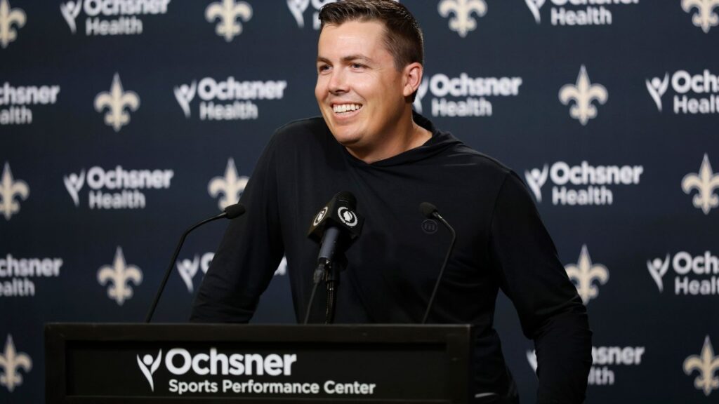 New Orleans Saints News, June 8: Who are the Saints’ biggest rivals?