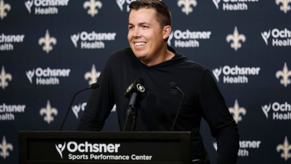 New Orleans Saints News, June 8: Who are the Saints’ biggest rivals?