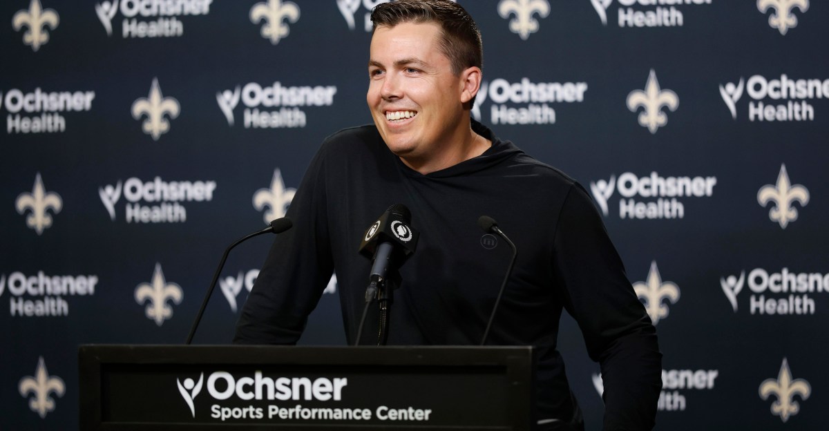 New Orleans Saints News, June 8: Who are the Saints’ biggest rivals?