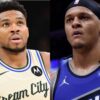 Giannis Antetokounmpo for Paolo Banchero Swap Talks Revealed by NBA Insider as Bucks Star’s Preferred Team Emerges