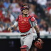 Private Jet en Route to Pick 2X MLB World Series Champion & Family Crashes, Leaving 2 Dead