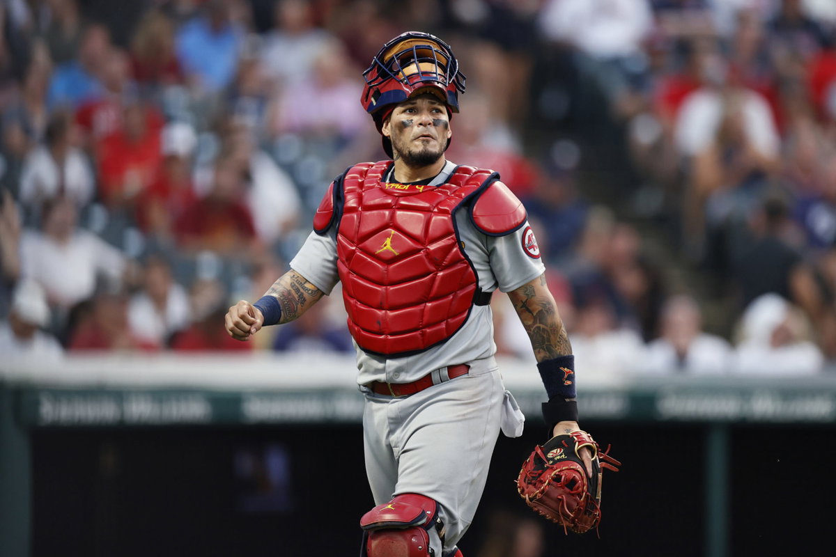 Private Jet en Route to Pick 2X MLB World Series Champion & Family Crashes, Leaving 2 Dead