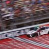 Denny Hamlin reveals likely Joe Gibbs Racing successor