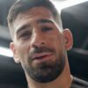 UFC Freedom 250 Embedded, Episode 1: Ilia Topuria sends menacing message to Justin Gaethje