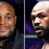 Daniel Cormier has a change of heart regarding Jon Jones relationship