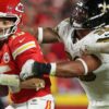 New Orleans Saints News, June 9: More information revealed about the Saints’ interest in Patrick Mahomes
