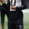 Why the Saints have all the potential for an explosive offense this season