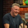 ESPN’s Pat McAfee Receives Major Honor Alongside Dana White, IShowSpeed & More After $60M Career Update