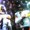Football Debate Club: Steelers Fixed Last Year’s Offensive Dud, but the Real Payoff Is Coming in 2027