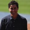 These MLB trade deadline buyers are about to mortgage their futures for no gain