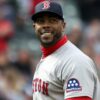 These likely MLB All-Stars could be trade deadline candidates
