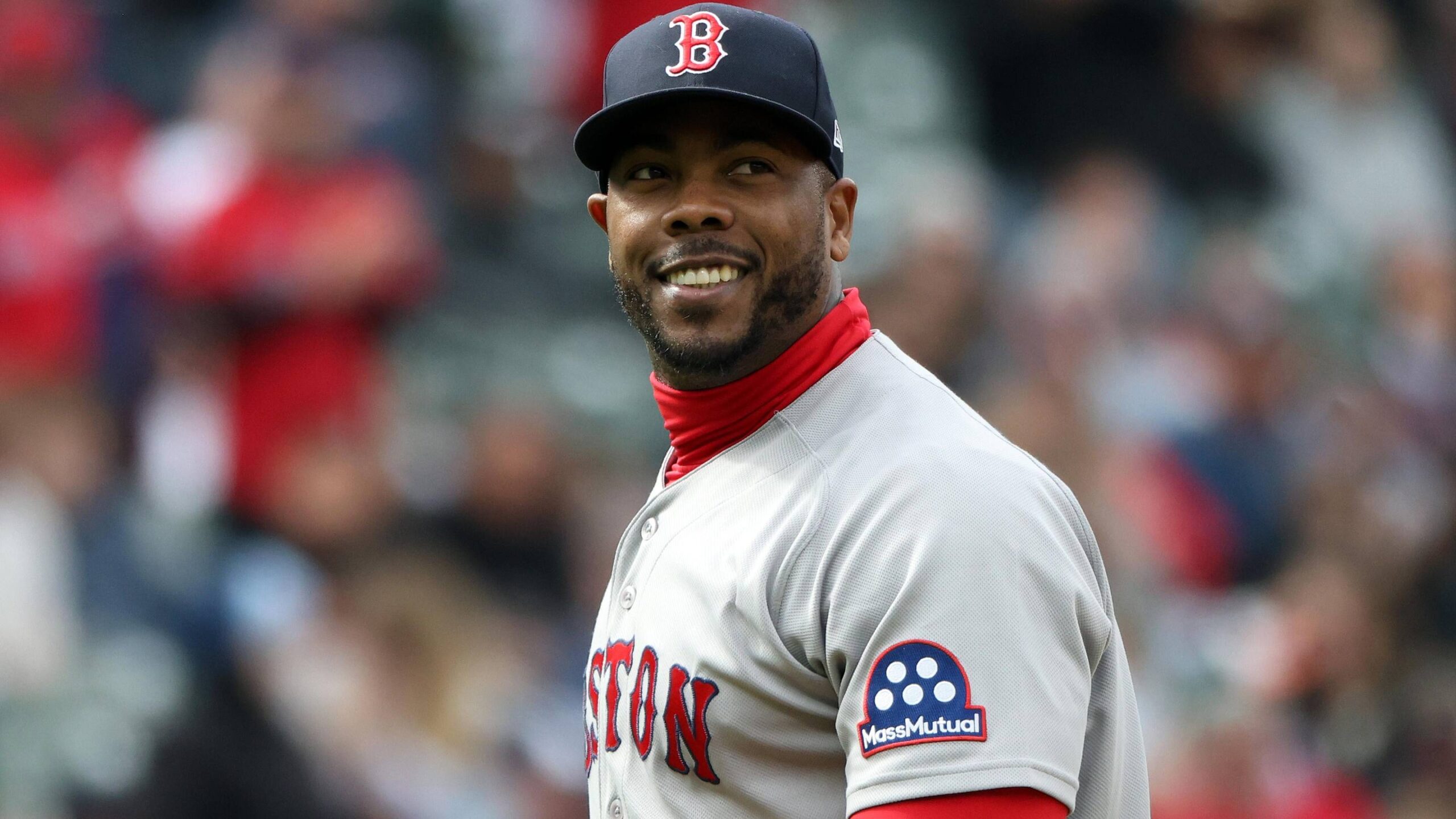 These likely MLB All-Stars could be trade deadline candidates