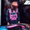 Le cas des pénalités de Gasly sera étudié par la FIA jeudi
