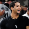 White Sox prospect Braden Montgomery hits walk-off homer in MLB debut as Chicago’s resurgent season continues