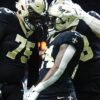 New Orleans Saints News, June 10: Can the Saints’ second year RB take the next step in 2026?