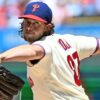 Inside MLB’s salary cap debate: Roster casualties every big spender could face