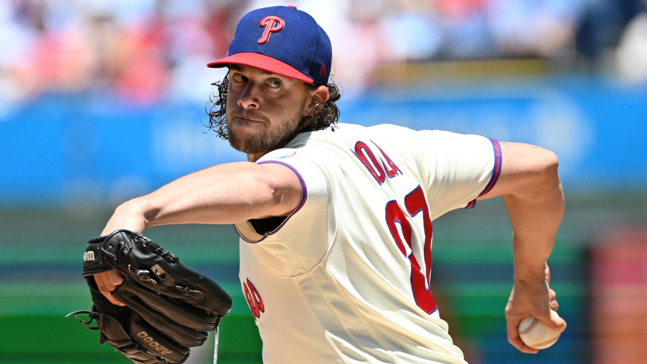 Inside MLB’s salary cap debate: Roster casualties every big spender could face