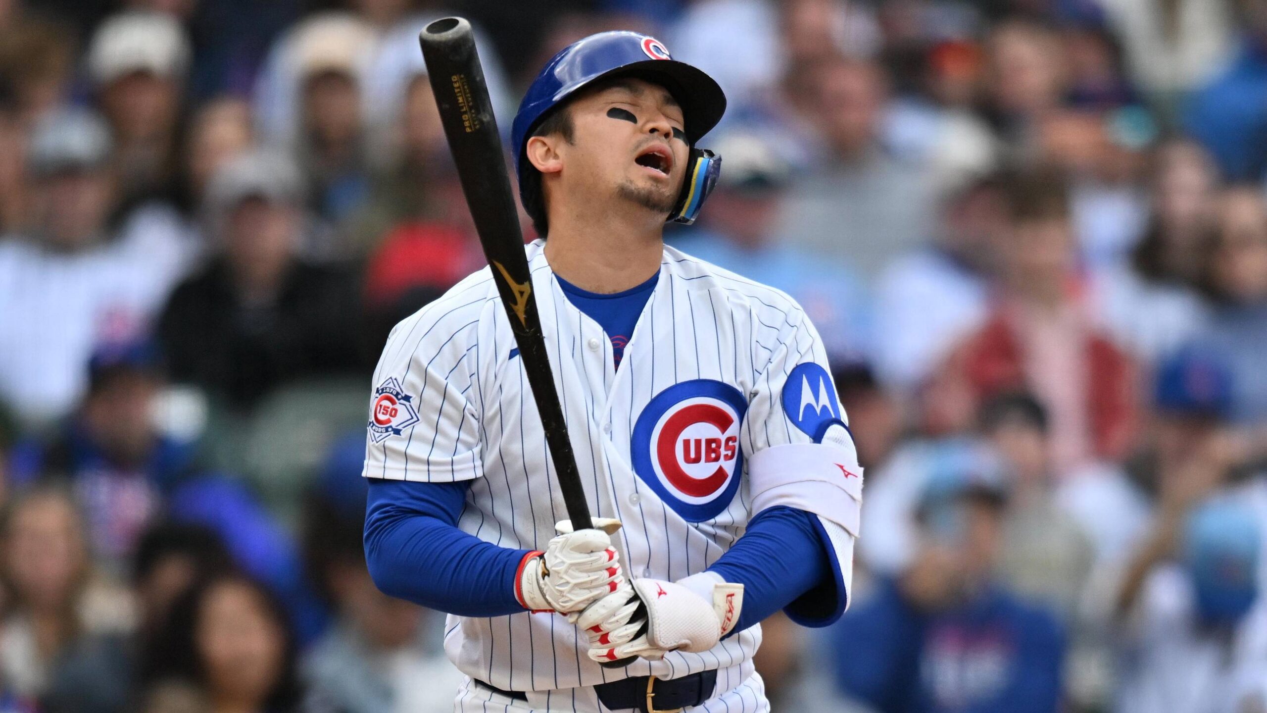 MLB trade deadline: Latest trade candidate rankings as Cubs, Reds lose ground