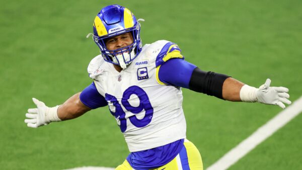 5 NFL reunions that would elevate Super Bowl contenders