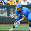 Mock Draft 2.0: Shakeups & Stock Risers