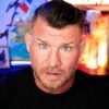 Michael Bisping breaks down Ciryl Gane vs Alex Pereira