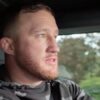 UFC Freedom 250 Embedded, Episode 3: ‘None of the talking matters’