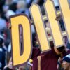 What history tells us about NFL-worst defenses the next year