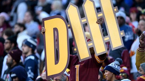 What history tells us about NFL-worst defenses the next year