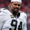 New Orleans Saints News, June 11: What’s the latest with Cam Jordan and the Saints?