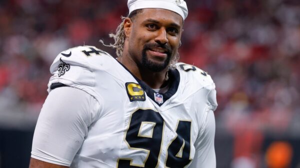 New Orleans Saints News, June 11: What’s the latest with Cam Jordan and the Saints?