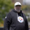 ‘Attention To Detail Is Off The Charts:’ Kaboly Thinks McCarthy’s Approach Could Avoid Slow Steelers Start